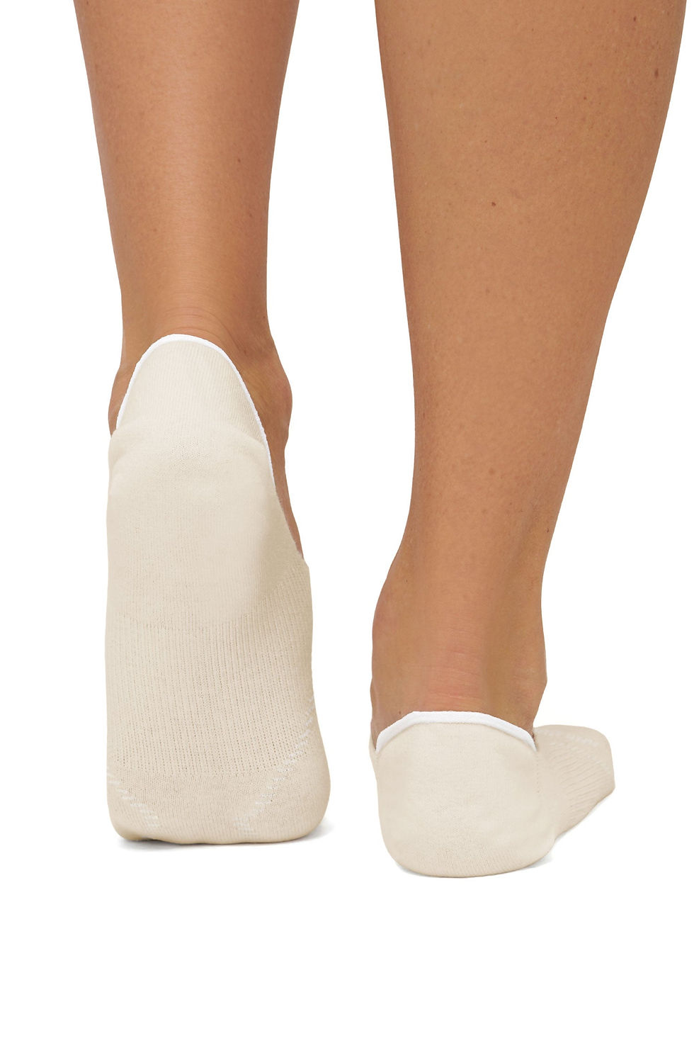 Miniaturbild: Alpaka Socken SLIPPER