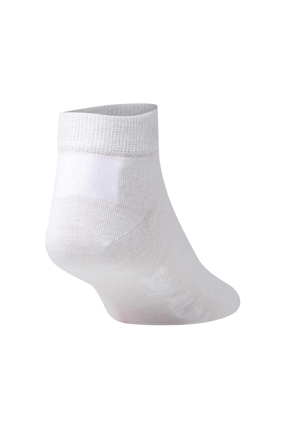 Miniaturbild: Premium SNEAKER SOCKE UNI in Naturfaser Qualität
