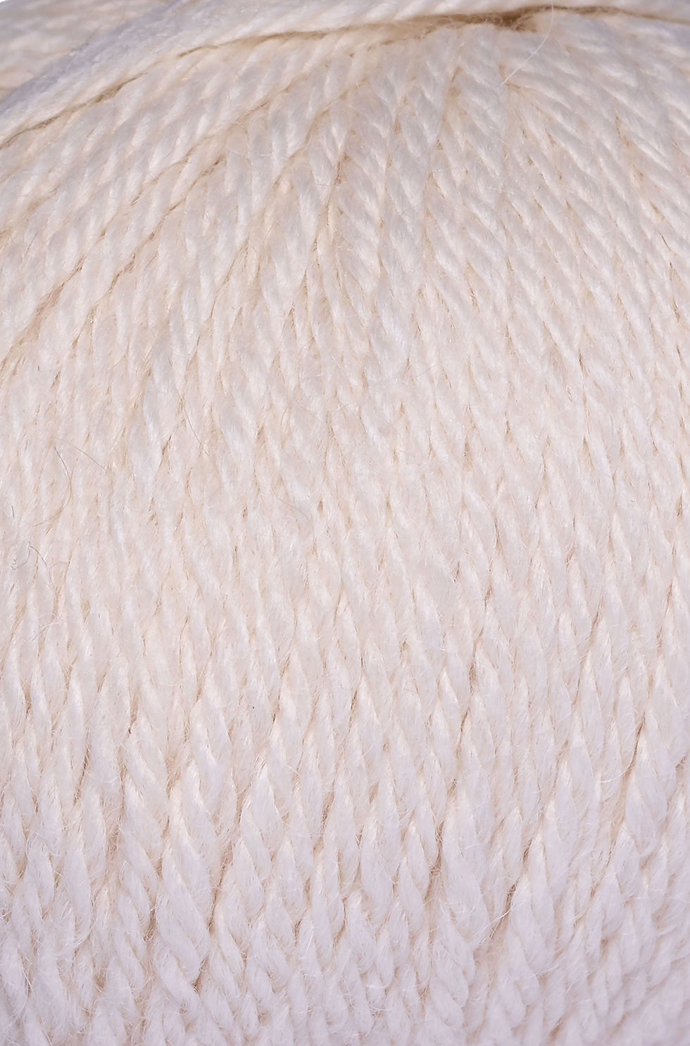 Miniaturbild: Baby Alpaka Wolle PURE | 50g
