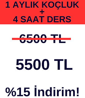 3 AYLIK KOÇLUK (3).png