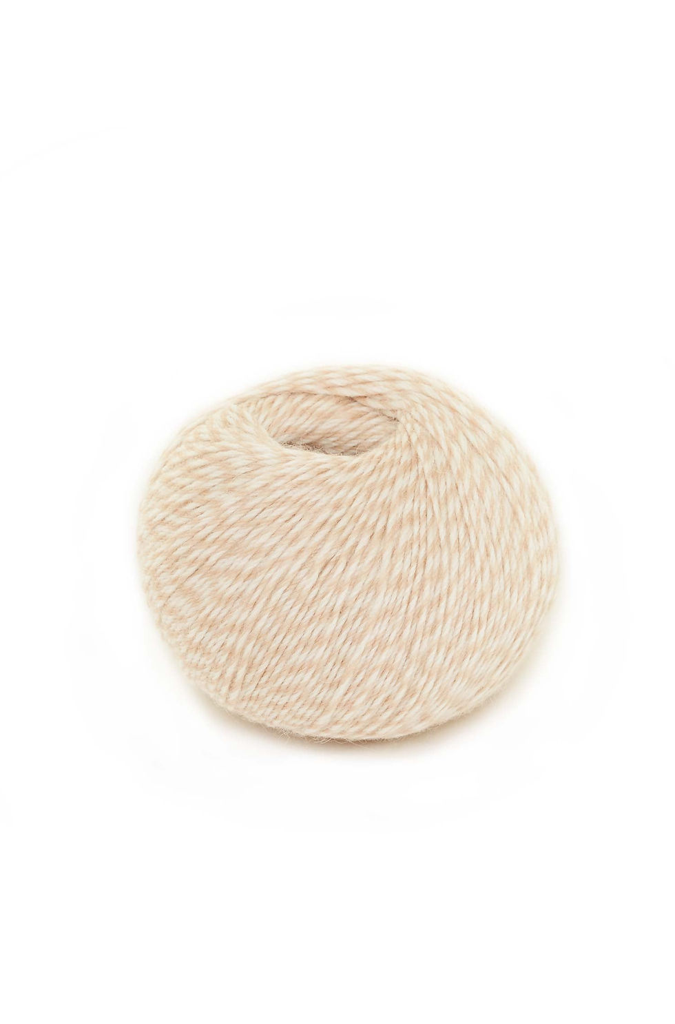 Miniaturbild: Alpaka Sockengarn MULTICOLOUR | 50g