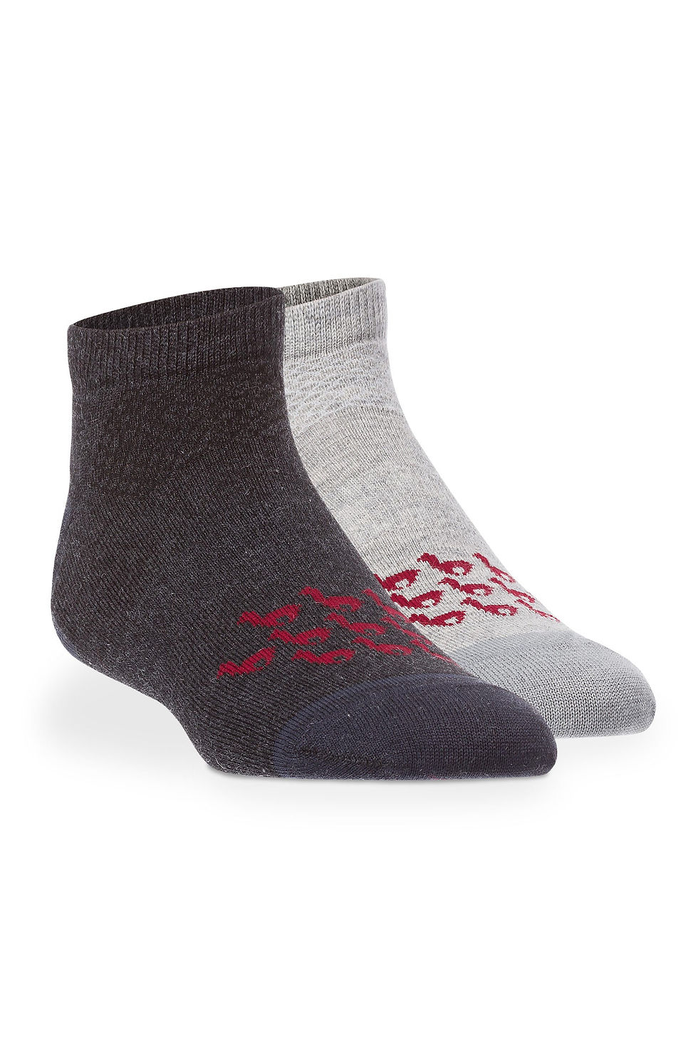 Miniaturbild: Alpaka SNEAKER-SOCKEN aus 70% Baby Alpaka & 25% Pima Baumwolle