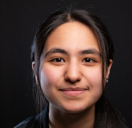 Headshot_1_edited.jpg