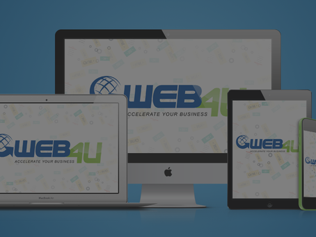 All Web 4 U Crack  License Keygen [32|64bit]