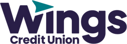 WCU_Logo_FC_Indigo_DkTeal_rgb 2.png