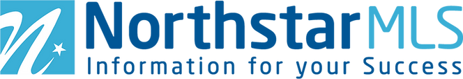 NorthstarMLS_full_color.png