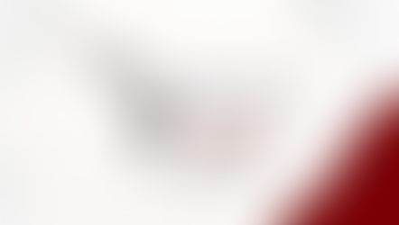 Save the date: Poured with Purpose will return in September