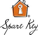SpareKeyLogo stacked.png