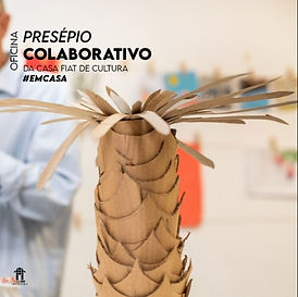 WhatsApp Image 2023-01-22 at 17.25.00.jpeg