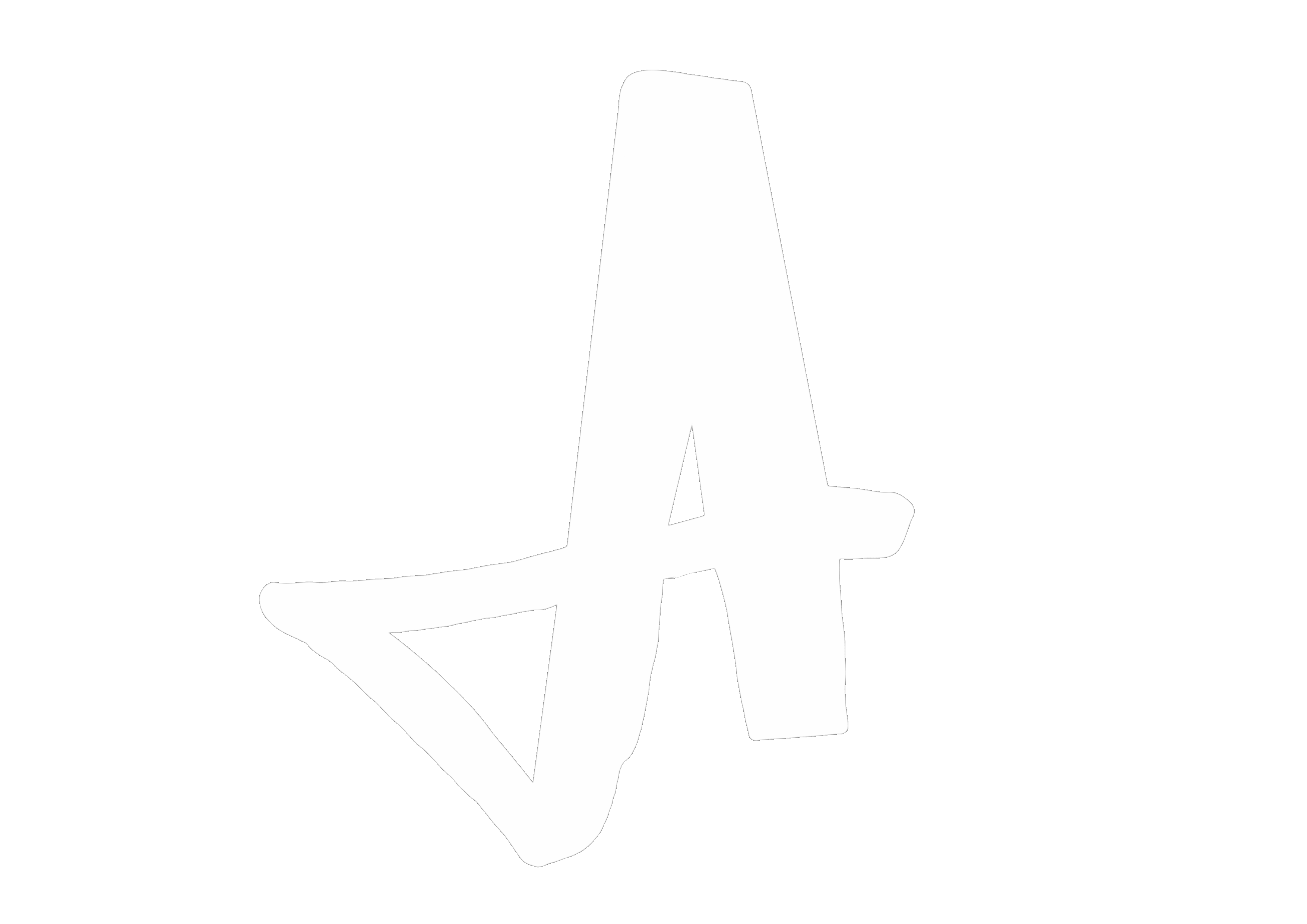 Ilustração_Sem_Título (1).gif