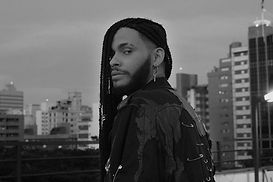 WhatsApp Image 2023-01-19 at 10.03.03.jpeg