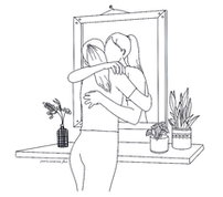 Diseño sin título (8).png