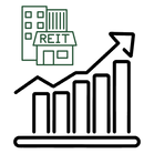 Copy of Blocked Designs (4).png