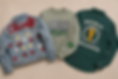 162347a8-ca9f-4a9f-93c1-9452bf0960ce.png