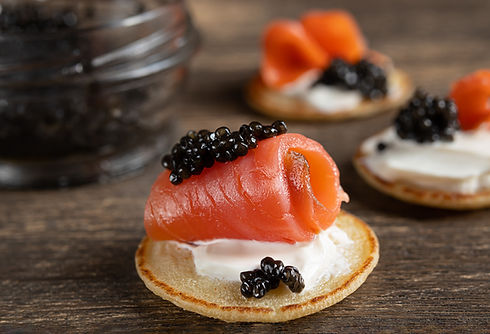 salmon-and-black-caviar-on-blinis-2026-03-17-21-44-32-utc.jpg