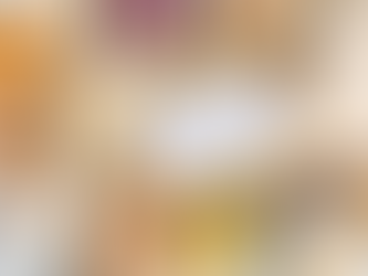 Gluten-Free Baking Ultimate Guide