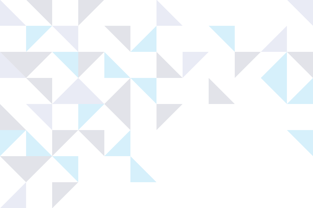7_edited.png