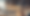 36.png