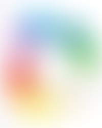 Cancer Prevention Ultimate Guide