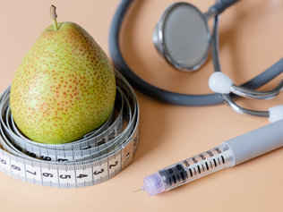 How to Build a Protein Shake to Support GLP-1 Medications for Weight Management