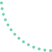 Picture2.png