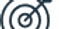 Picture5.png