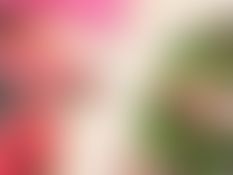 Optimal Fitness & Nutrition Ultimate Guide