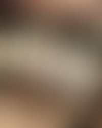 Dealcoholized Wine Ultimate Guide