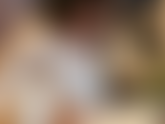 College Student Nutrition Ultimate Guide