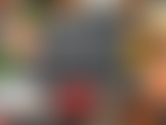 Irritable Bowel Syndrome (IBS) & Low FODMAP Diet Ultimate Guide