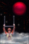 ladderstar