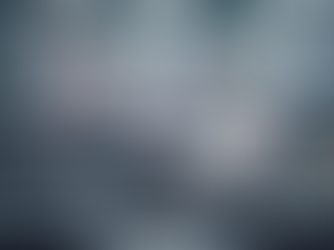 Server Packing Checklist for International IT Shipments: The OEM Standard 