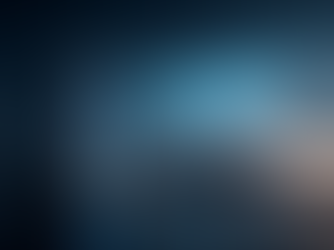 The Hidden Liability Gap: Why Compliance & Insurance Gaps Leave Your Data Center Exposed 