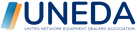 UNEDA.png