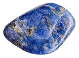 SODALITE