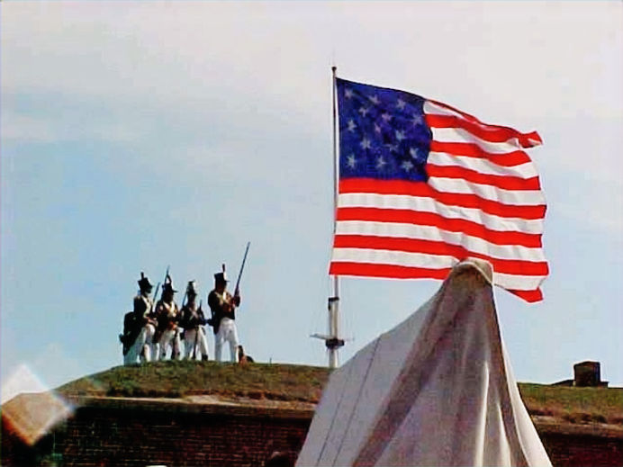 Star Spangled_edited_edited.jpg