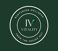 IVITAlity logos (2).png