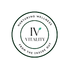 IVITAlity logos.png