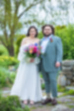 NH Wedding Planner _ NH Weddings _ New England Wedding Planner _ MA Wedding Planner