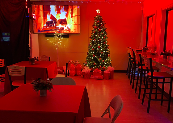 Inked Events NH Event Planner New England Event Planner
