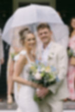 NH Wedding Planner _ NH Weddings _ New England Wedding Planner _ MA Wedding Planner