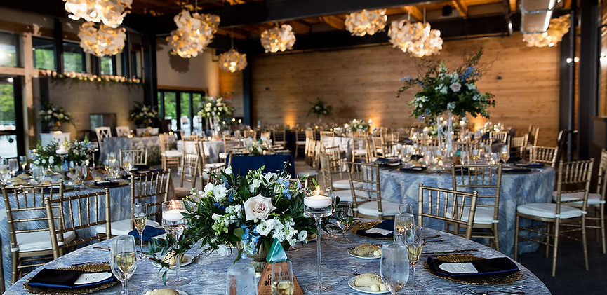 NH Wedding Planner Omni Mount Washington Crystal Hills Rosebrook Lodge