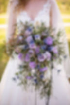 Inked Events NH Wedding Planner