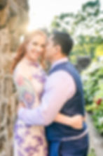 NH Wedding Planner _ NH Weddings _ New England Wedding Planner _ MA Wedding Planner