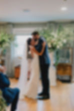 NH Wedding Planner _ NH Weddings _ New England Wedding Planner _ MA Wedding Planner