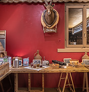 Alpenblick-1765x700-frühstück-brunch-_8504976-HDR-Bearbeitet.jpg