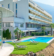 Hotel Alexander.JPG