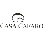 Logo Casa Cafaro.png