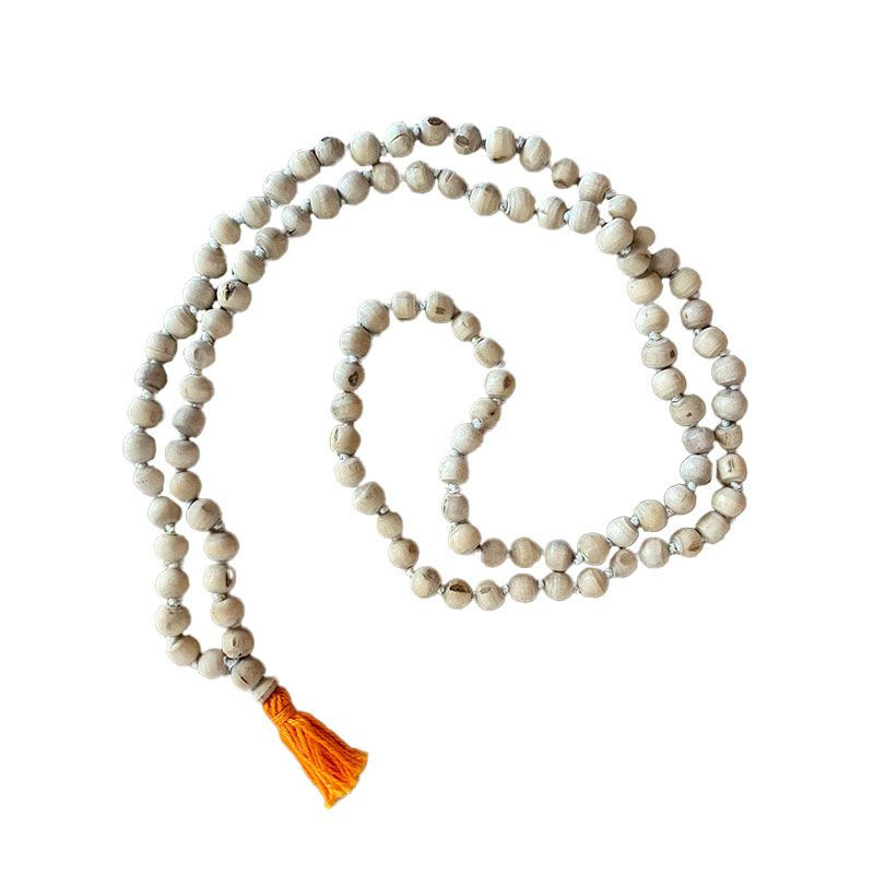 Tulsi Mala