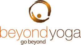 2_Beyond_Yoga_LOGO.png